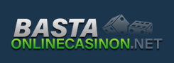 Svensk recension av Maria Casino